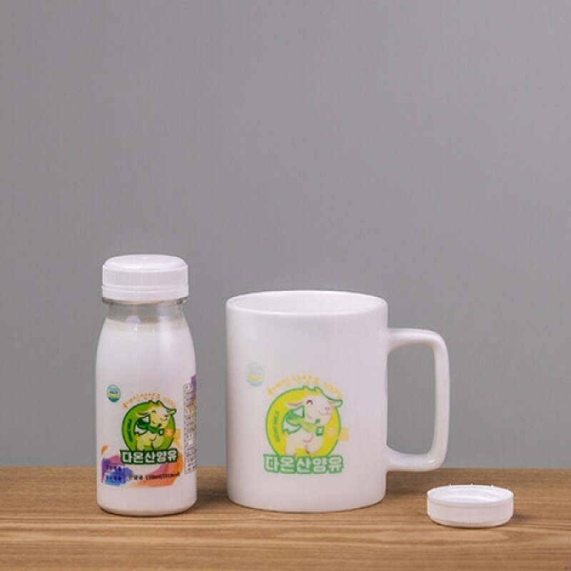 산양유,산양우유,단백질,면역력,모유대체, 우유, 유기농우유, 모유대체우유, 건강우유, 단백질대용우유, 산양유