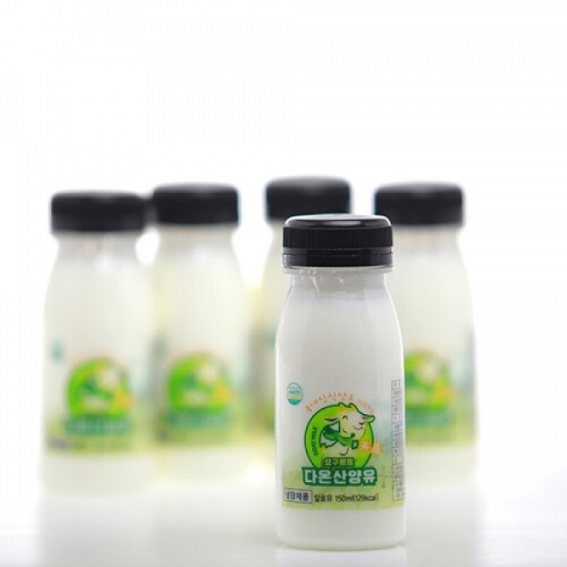 산양유,산양우유,단백질,면역력,모유대체, 우유, 유기농우유, 모유대체우유, 건강우유, 단백질대용우유, 산양유